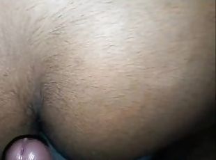 asiatique, gros-nichons, chatte-pussy, amateur, babes, ados, hardcore, gangbang, black, baby-sitter