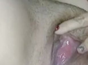 cul, gros-nichons, masturbation, chatte-pussy, amateur, anal, ados, latina, bout-a-bout, solo