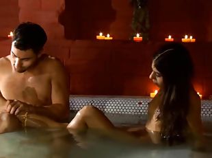 Exotic Tantra Relaxation Tips From Indians