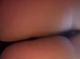 gros-nichons, masturbation, mamelons, chatte-pussy, amateur, baisers