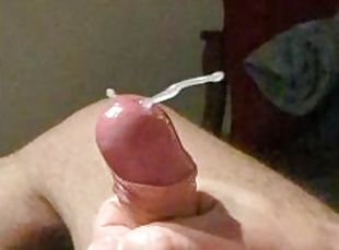 imens-huge, masturbare-masturbation, orgasm, tasnit, amatori, jet-de-sperma, pula-imensa, hardcore, laba, masturbare