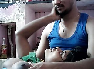 payudara-besar, isteri, amatir, hindu, normal, webcam, payudara, berambut-cokelat