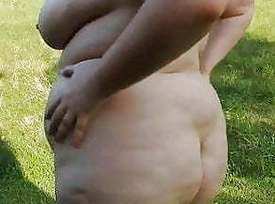 गांड, बिगतीत, मोटा, बड़ी-खूबसूरत-औरत, गोल-मटोल, गोरे, प्राकृतिक, सुंदर-cute, प्लंपर