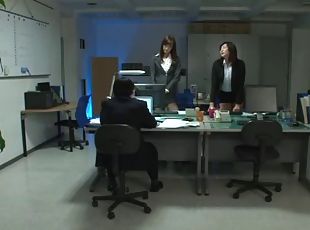 asiatic, imens-huge, birou-office, orgasm, muie, pula-imensa, hardcore, japoneza, laba, sex-in-trei