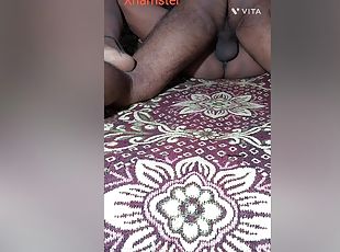 amaterski, hindujske-ženske, spletna-kamera, rjavolaske