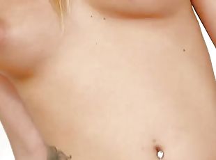 fellation, hardcore, branlette, point-de-vue, horny, tatouage