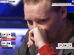 Losing+with+Aces+(the+best+starting+hand)+??+PokerStars