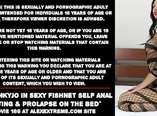 tettone, masturbazione-con-mano, rapporti-anali, hardcore, pornostar, indumenti-a-rete, bocce, solitari
