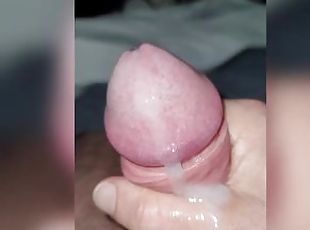masturbare-masturbation, public, amatori, jet-de-sperma, pula-imensa, compilatie, negru, sperma, solo, pula