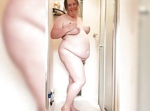 pantat, mandi, payudara-besar, gemuk-fat, besar-huge, waria-shemale, amatir, wanita-gemuk-yang-cantik, payudara, bokong