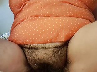 wife masturbating in front of camera for her lover