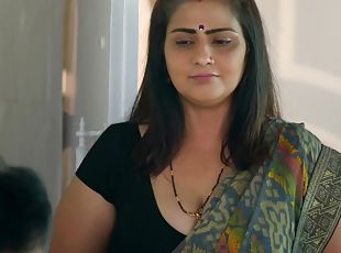New Garam Masala Part 02 S01 Ep 5-7 Ullu Hindi Hot Web Series [25.8.2023] 1080p Watch Full Video In 1080p