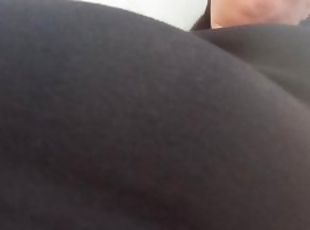 duże-cycki, tłuste, w-ciąży, grubaski, grubi, dziewczyna