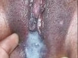 pantat, vagina-pussy, penis-besar, latina, creampie-ejakulasi-di-dalam-vagina-atau-anus-dan-keluarnya-tetesan-sperma, sperma, penis
