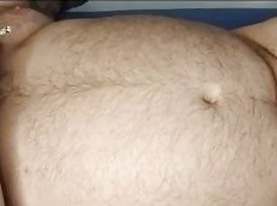 gemuk-fat, berambut, mastubasi, amatir, cumshot-keluarnya-sperma, wanita-gemuk-yang-cantik, gemuk, merokok, penis