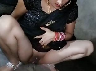 pisser, chatte-pussy, amateur, anal, fellation, indien, pieds, collège