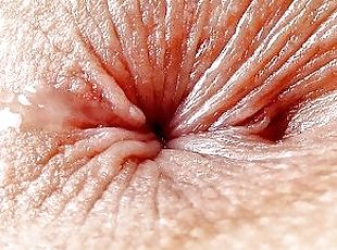 pantat, payudara-besar, memasukkan-tangan-ke-dalam-vagina, mastubasi, anal, pijat, wanita-berbusana-dengan-pria-telanjang, anak-perempuan, fetish-benda-yang-dapat-meningkatkan-gairah-sex