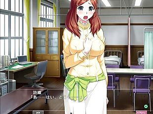 õpetaja, hardcore, jaapani, hentai