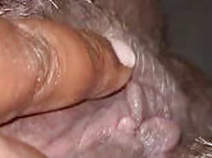 clitoris, grasa, paroasa, orgasm, pasarica, amatori, negresa, milf, bbw, vagin