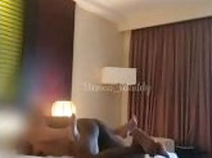 Hardcore real sex with gf in hotel room-???????? ???? complain ???