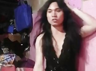 asiático, masturbação, transsexual, amador, anal, tiro-ao-alvo, hardcore, jovem18, langerie, webcam