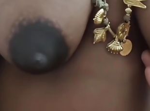 Desi Indian Aunty Show Big Boobs And Pussy Our Boy Friend Cumshot In Pussy