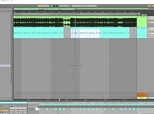 How to edit HMVs Part 2: Beatmapping