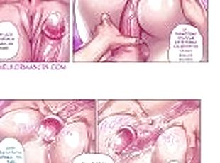 pantat, mastubasi, muncrat, anal, gambarvideo-porno-secara-eksplisit-dan-intens, creampie-ejakulasi-di-dalam-vagina-atau-anus-dan-keluarnya-tetesan-sperma, bdsm-seks-kasar-dan-agresif, animasi, jenis-pornografi-animasi, bondage-seks-dengan-mengikat-tubuh