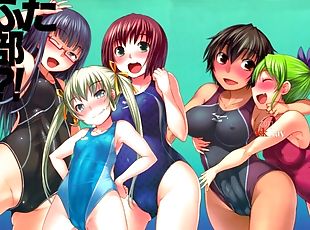 transzszexuális, anális, leszbikus, japán, puncibaélvezés, gruppenszex, hentai, fétis