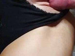 CHEATING & FUCKING" My Best Friends Wife.. And I cum inside her.!