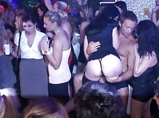 orgia, impreza, swingersi, hardcore, gwiazda-porno, seks-grupowy, klub, realne