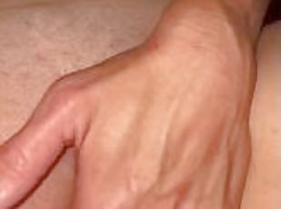 kadının-cinsel-organına-dokunma, amcık-pussy, karı, amatör, anal, vajinadan-sızan-sperm, parmaklama, sikişme, fetiş, anal-seks