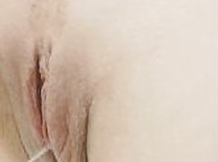 masturbation, orgasme, chatte-pussy, amateur, babes, milf, ejaculation-interne, doigtage, solo, humide