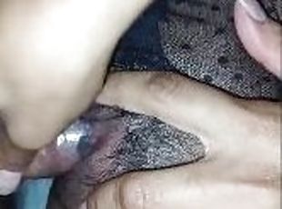 vagina-pussy, berkulit-hitam, latina, ketat