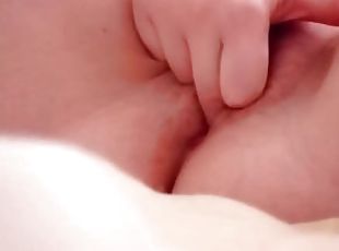 Pinay Pussy Masturbation Closeup and Real Orgasm - Compilation