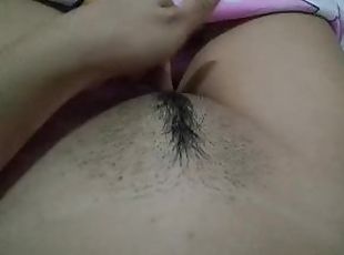 asiático, peluda, masturbação, velho, orgasmo, cona-pussy, amador, suja, colégio, loira