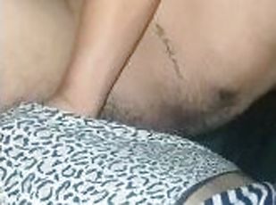 asiático, culo, orgasmo, coño-pussy, amateur, hardcore, latino, árabe, tatuaje
