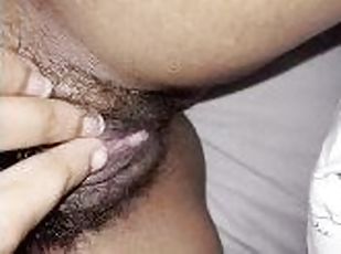 clitoride, vulve-pelose, fichette, amatoriali, nere, gay, neri, solitari, bagnate