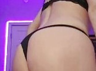 Sexy strip tease...will do request $