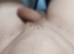 dyakol-masturbation, talsik-ng-tamod, bakla, hapon, tamod-sperm, solo