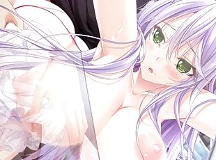 orta-yaşlı-seksi-kadın, japonca, pornografik-içerikli-anime, cinsel-istek-uyandıran
