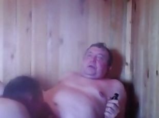 Rus stepfather 8