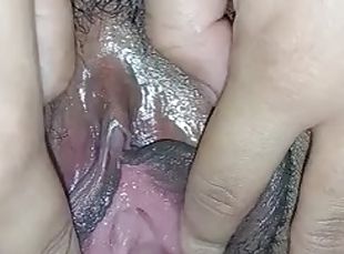 chatte-pussy, horny
