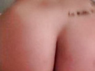 cul, orgasme, chatte-pussy, amateur, babes, énorme-bite, hardcore, baby-sitter, dad-girl, collège
