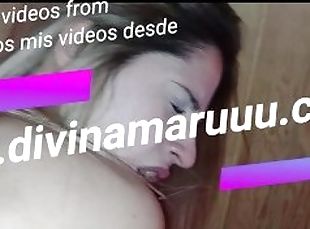anal, chupanços, mãe, engolindo, ejaculação, sauna, mãe-mother, jacuzzi, argentino