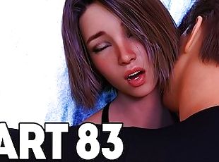 Sunshine Love #83 - PC Gameplay Lets Play (HD)