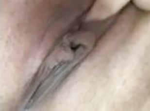 masturbacija, pička-pussy, amaterski, pov, kamera, napaljeni, podmuklo, sami, mokri, tetovaže