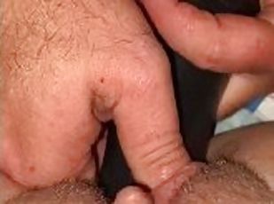 imens-huge, masturbare-masturbation, orgasm, nevasta, amatori, pula-imensa, jucarie, pov, futai, fetish