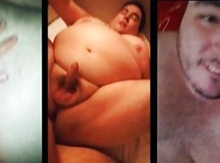 debele, amaterski, analno, fafanje, velik-penis, gej, kompilacija, velike-lepe-ženske, debelolične, cuckold