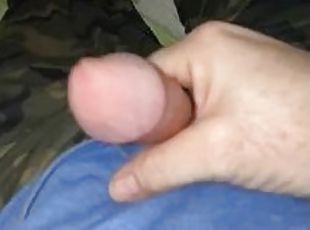 masturbare-masturbation, gay, laba, masaj, masturbare, solo, coaie, minuscula, pula, piciore